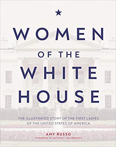 Women of the White House.jpg