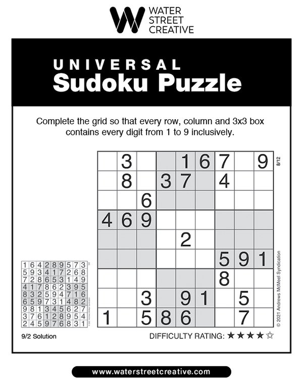 Sudoku_090921.jpg