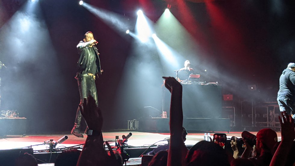 G-Eazy by Allen Halas 2.jpg