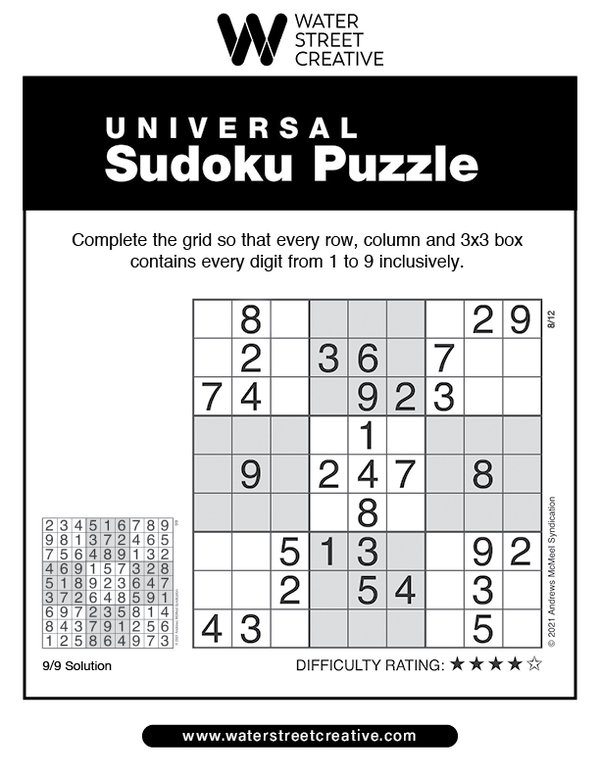 Sudoku_091621.jpg