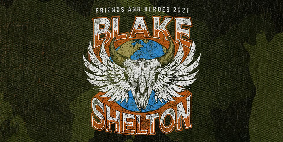 Blake Shelton.png