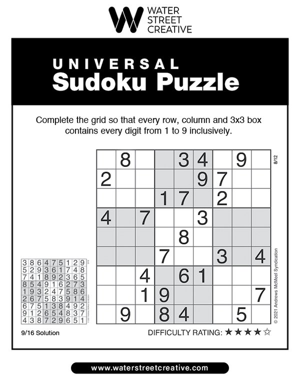 Sudoku_092321.jpg