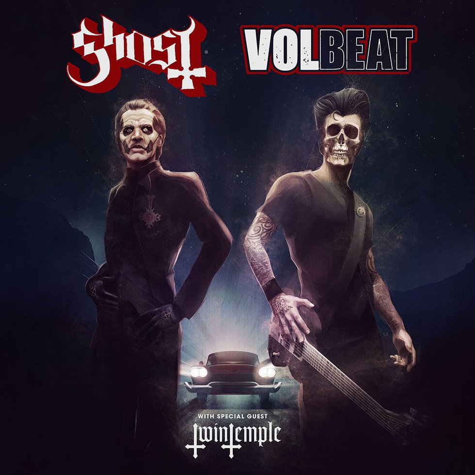 Ghost-Volbeat-NatGen-1x1[1].jpg