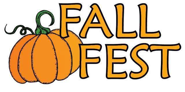 Family Fall Fest