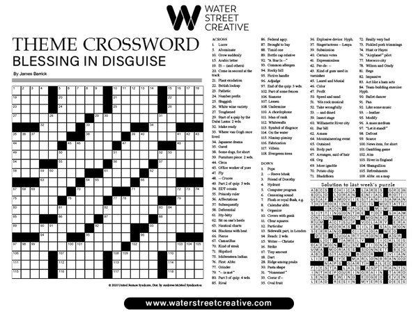 Crossword_100721.jpg