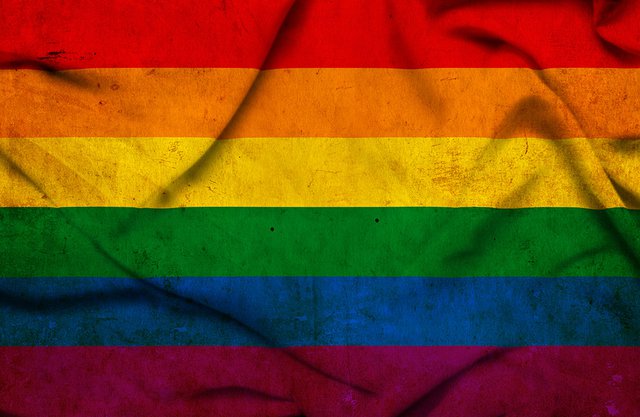 136 Ilustrações de Trans Pride Flag - Getty Images