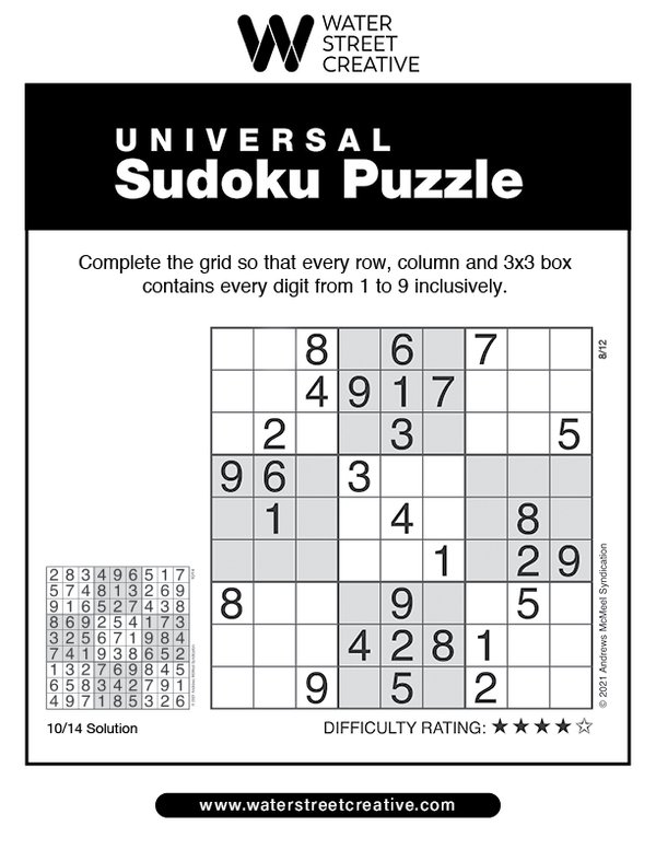 Sudoku_101421.jpg