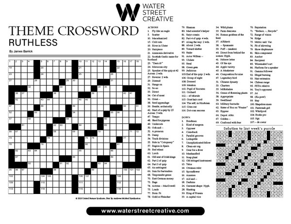 Crossword_102821.jpg