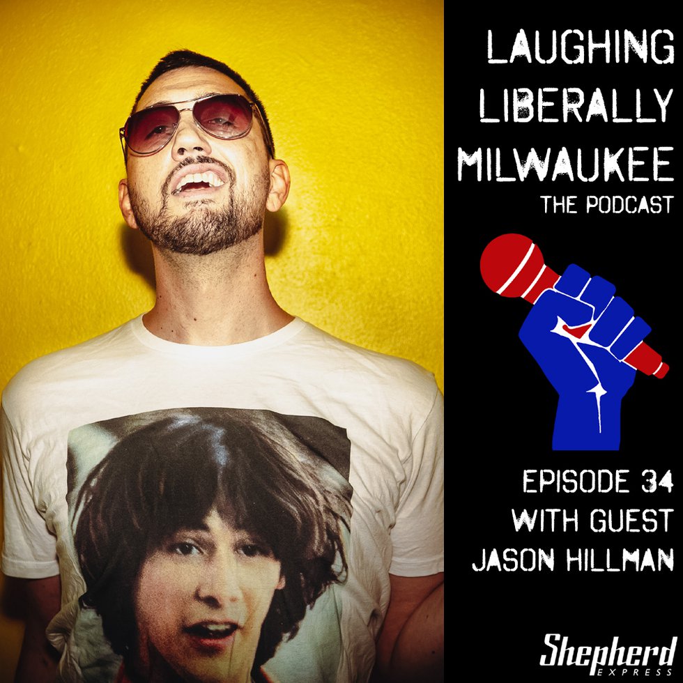 Laughing Liberally MKE Ep 34.jpg