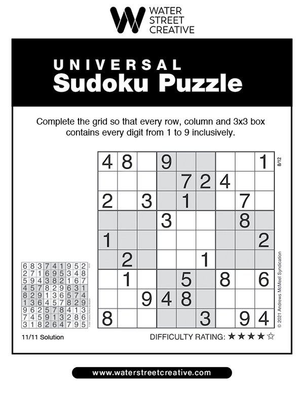 Sudoku_111821.jpg