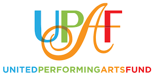 upaf logo.png