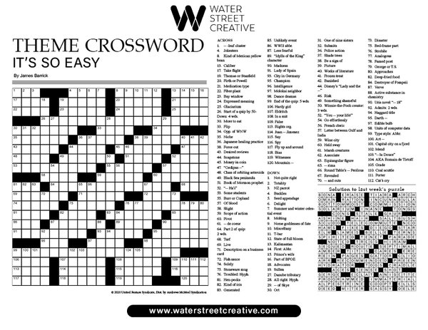 Crossword_112521.jpg
