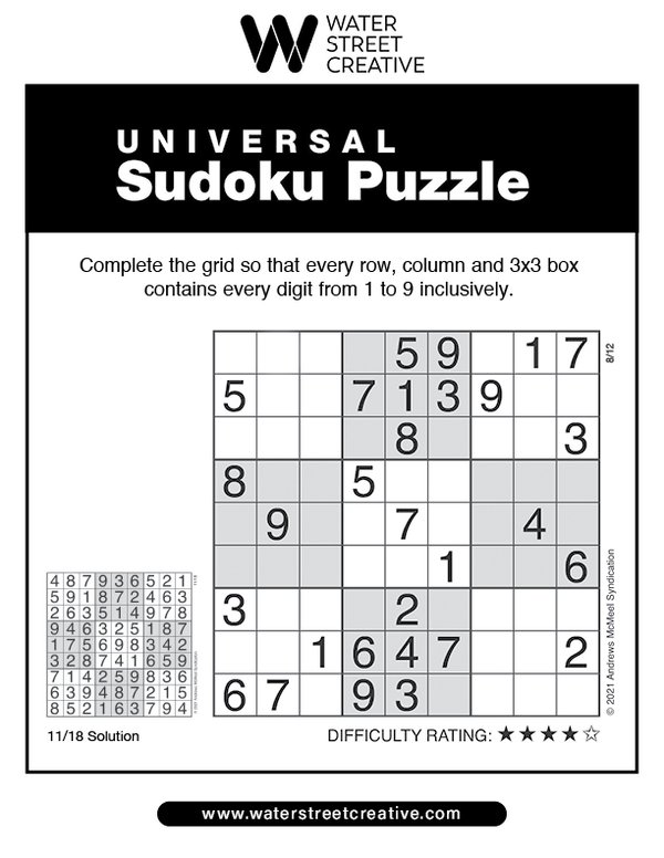 Sudoku_112521.jpg