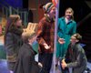 Racine Theatre Guild - A Christmas Story