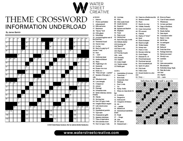 Crossword_120921.jpg