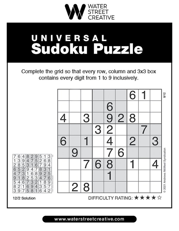 Sudoku_120921.jpg