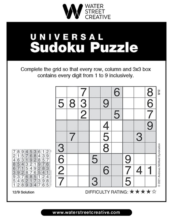Sudoku_121621.jpg
