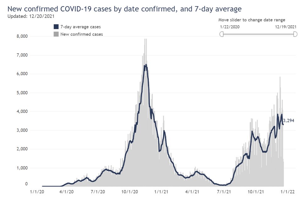 Graph 1.png