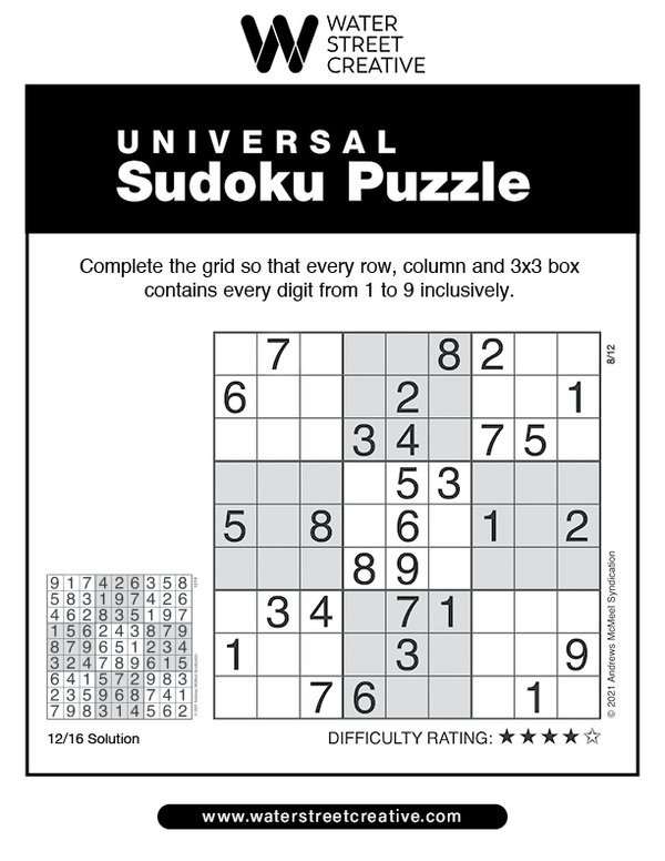 Sudoku_122321.jpg