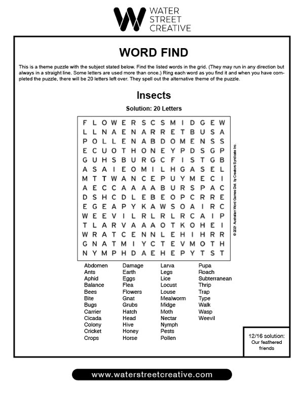 WordFind_122321.jpg