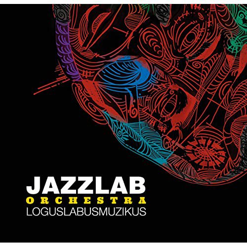 jazzlab-orchestra.jpg