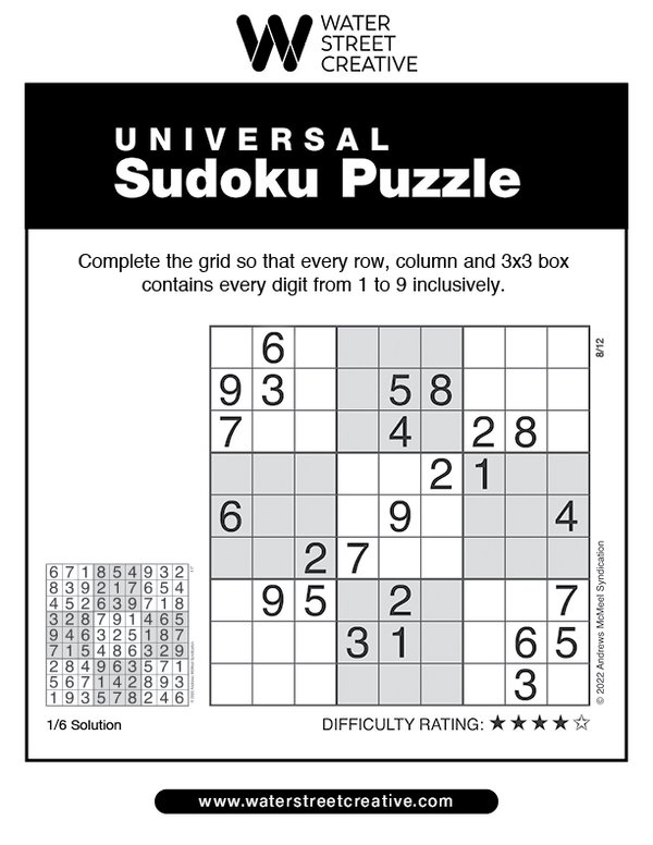 Sudoku_011322.jpg