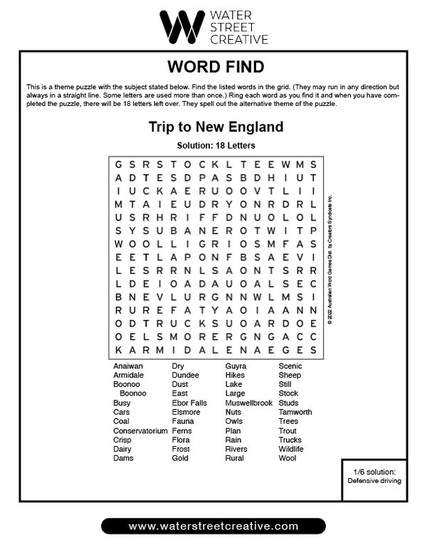 Wordfind_11322.jpg