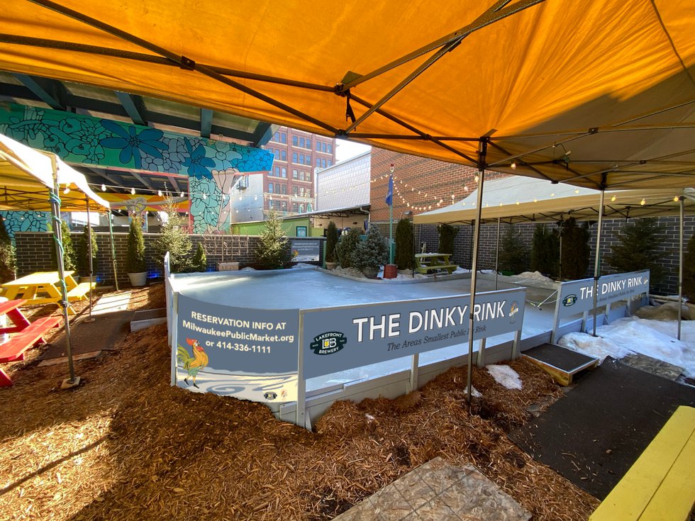Dinky Rink - Public Market.jpg