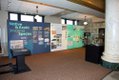 Where the Waters Meet exhibit at Milwaukee County Historical Society