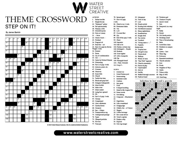 Crossword_012022.jpg