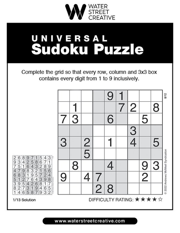 Sudoku_012022.jpg