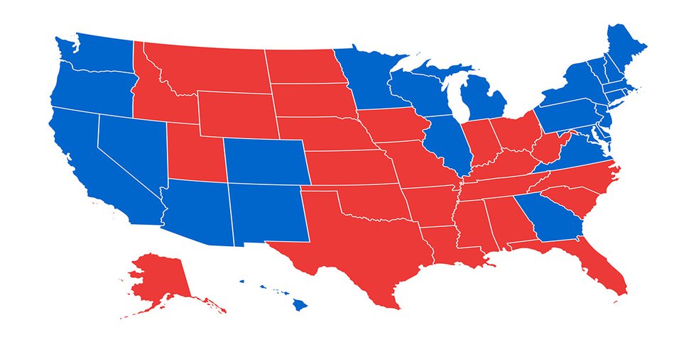 The Republican Plot to Steal Wisconsin’s Electoral Votes - Shepherd Express