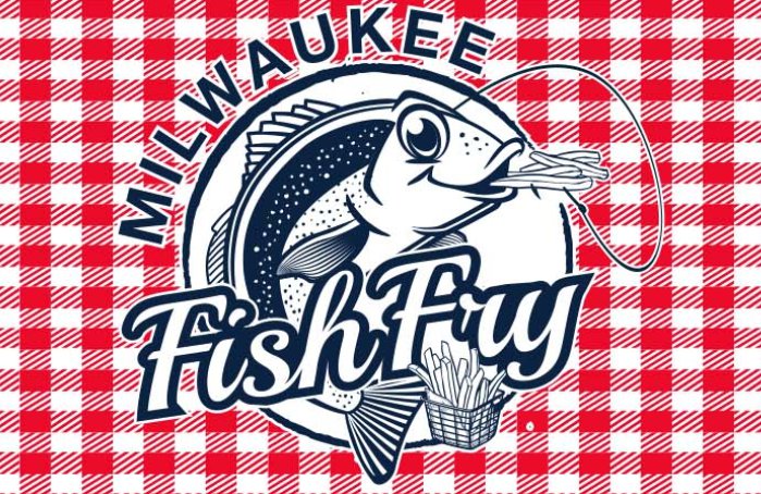Milwaukee-Fish-Fry-Logo.png
