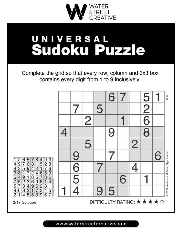 Sudoku_022422.jpg