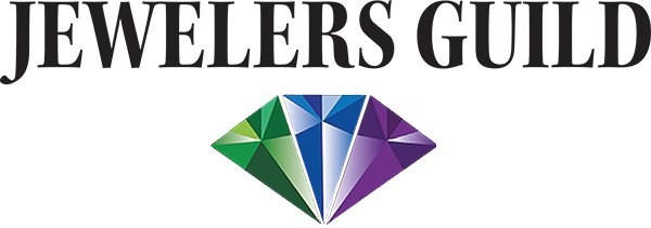 The Jewelers Guild