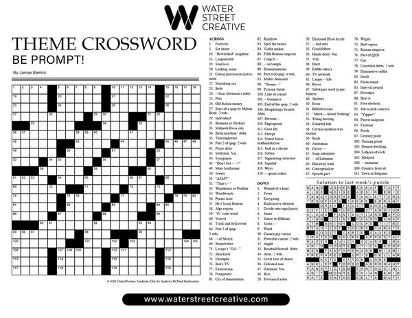 Crossword_031022.jpg