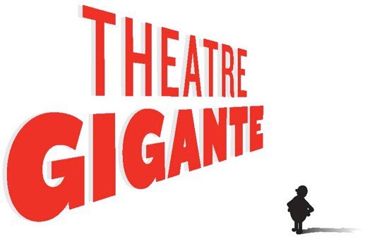 Theatre GIgante