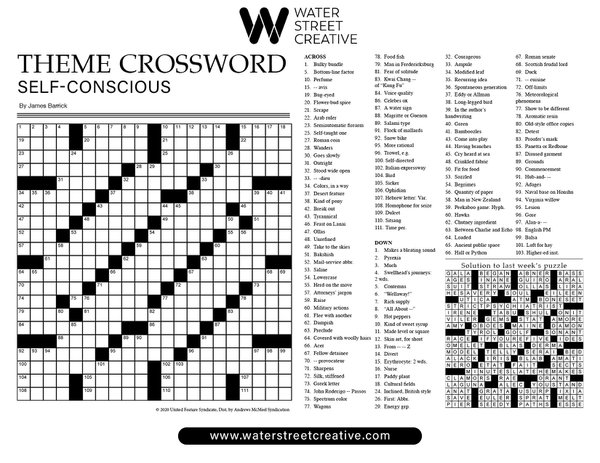 Crossword_031722.jpg