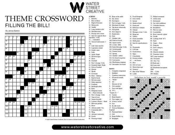 Crossword_032422.jpg