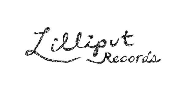 Lilliput Records logo