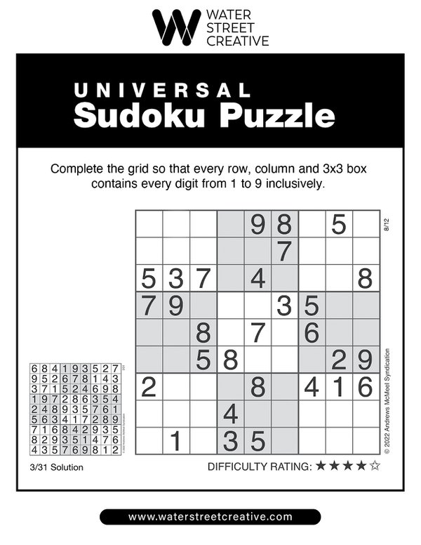 Sudoku_0407122.jpg