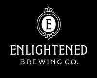 Enlightened Brewing Co. logo