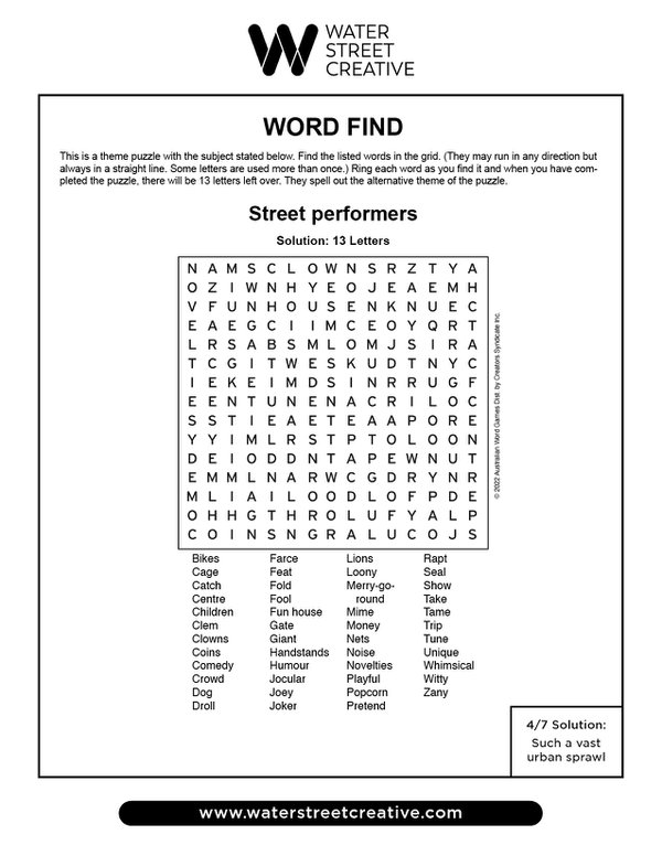 Wordfind_041422.jpg