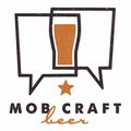 Mobcraft Beer logo