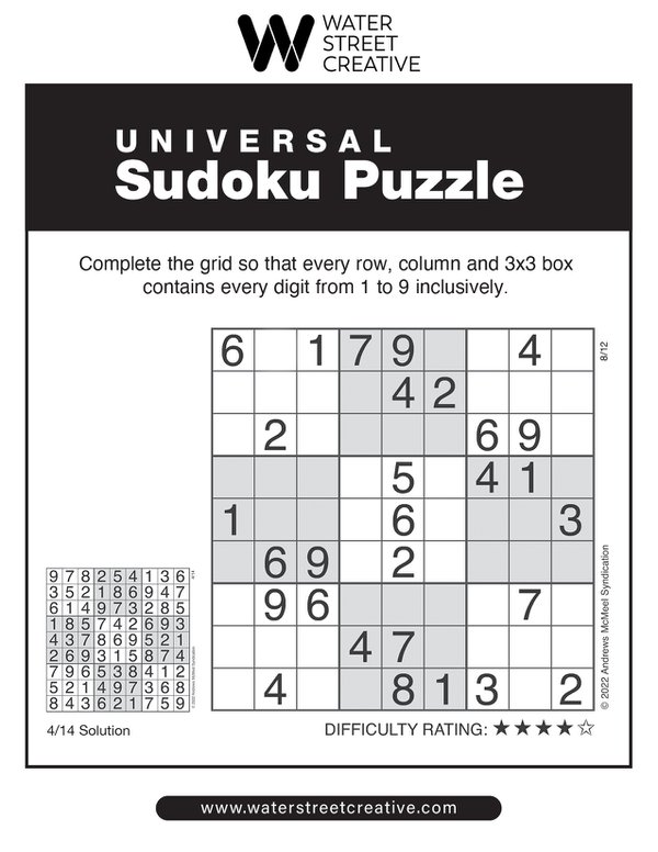 Sudoku_042122.jpg