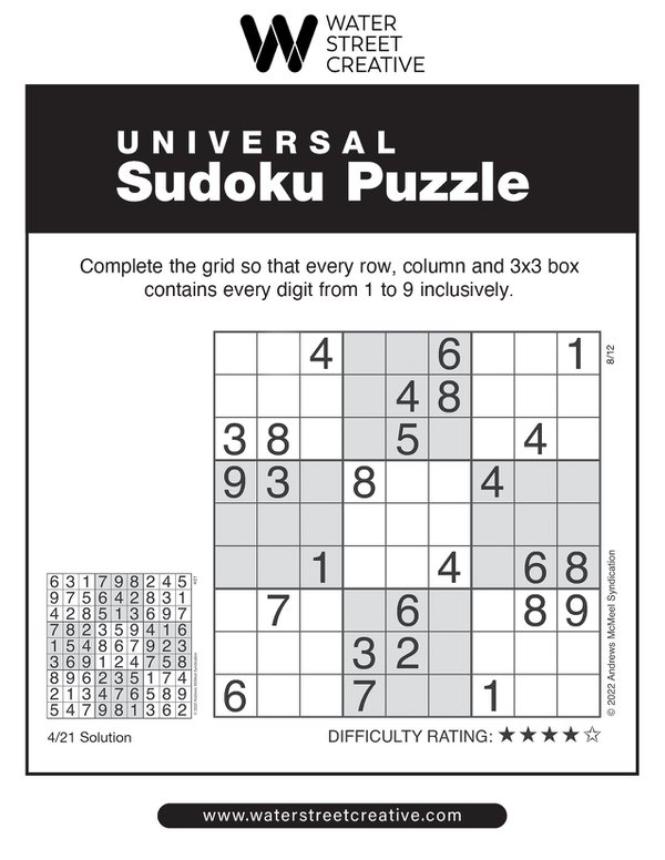 Sudoku_042822.jpg