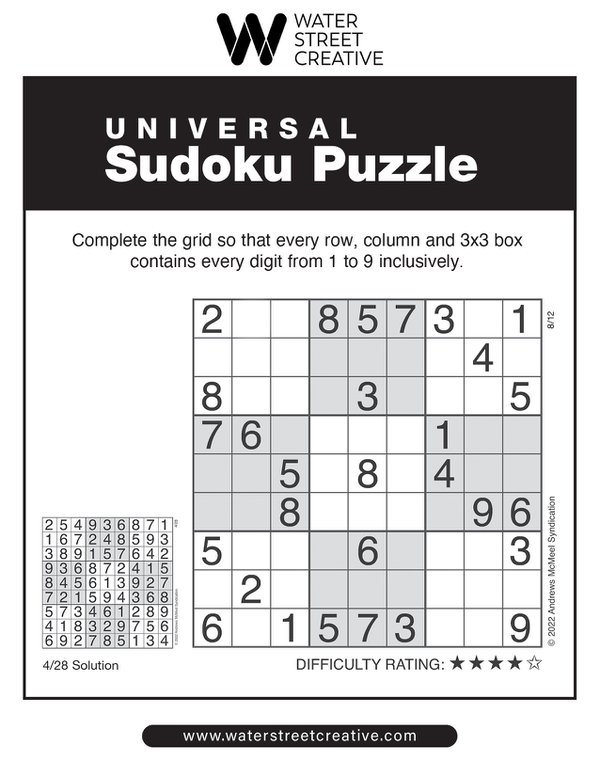 Sudoku_050522.jpg
