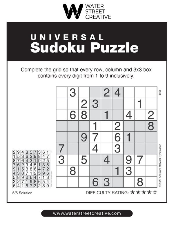 Sudoku_051222.jpg