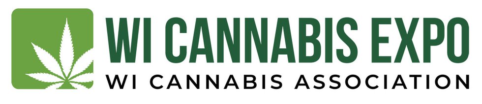 WI Cannabis Expo logo