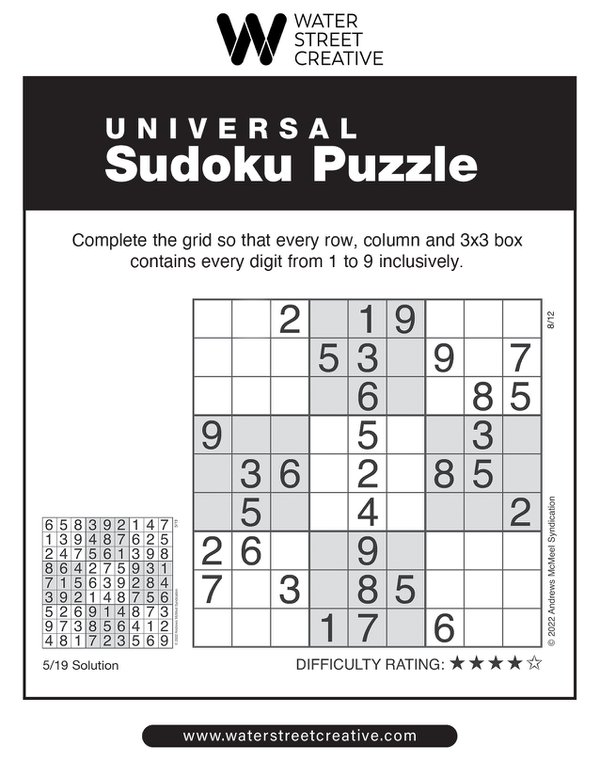 Sudoku_052622.jpg